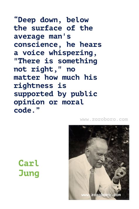 Carl jung quotes carl jung psychology quotes carl jung personality ...