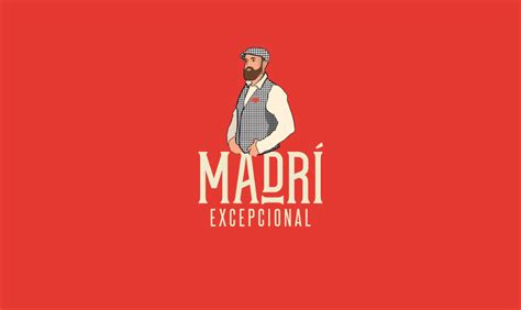 Molson Coors and La Sagra Brewery to launch new lager, Madrí Excepcional, in the U.K. and ...