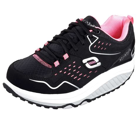 Popular Concept New Skechers Shape UPS, Amazing Concept