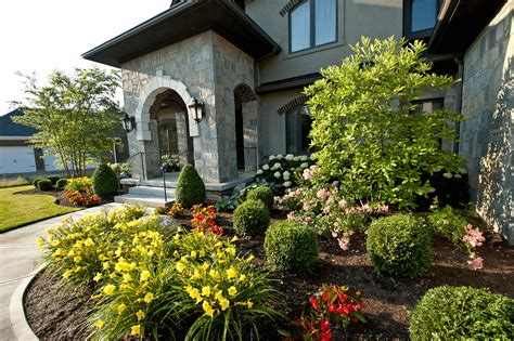 Landscaping Inspiration - Grunder Landscaping Co.