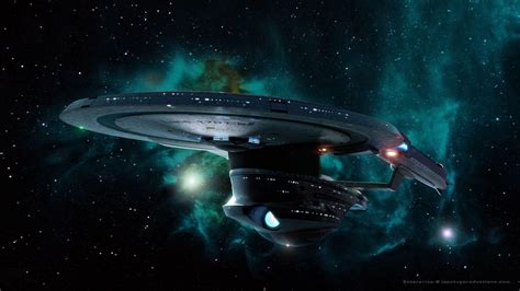 Star Trek HD Wallpapers - Wallpaper Cave