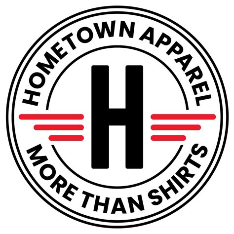 Scholarship | Hometown Apparel