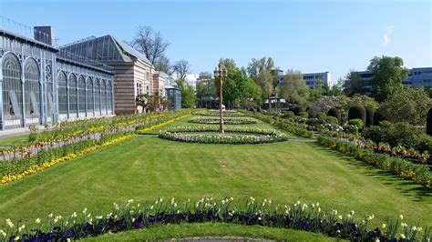 Stuttgart's Wonderful Wilhelma Zoo! - Travel, Events & Culture Tips for Americans Stationed in ...