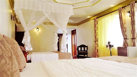 Victoria Royal Beach Hotel Rooms: Pictures & Reviews - Tripadvisor