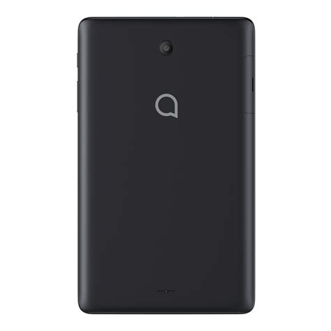 Alcatel's $130 8 inch Tablet coming to Australia » EFTM