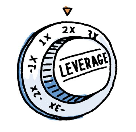 Understanding Leveraged & Inverse Exchange Traded Funds | Direxion