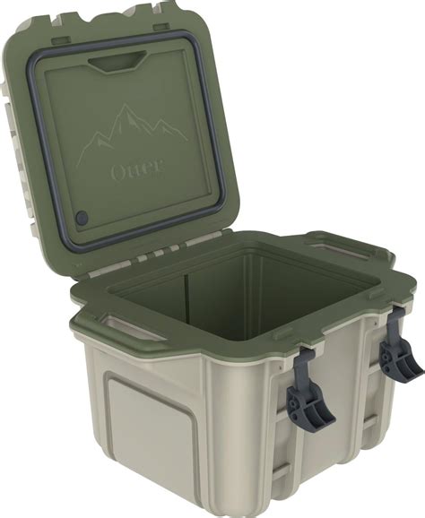 OtterBox Venture 25-Quart Cooler Desert Camo 77-57777 - Best Buy