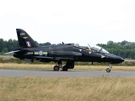 Hawk T1 RAF | Defence Forum & Military Photos - DefenceTalk