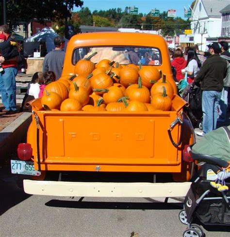 Milford Nh Pumpkin Festival 2024 - Korie Mildred