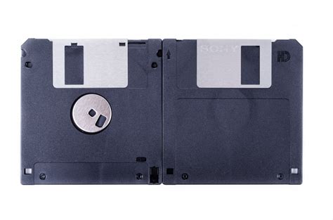 Free Images : technology, isolated, equipment, small, tiny, digital, media, mini, disk, compact ...
