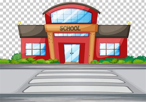 Student National Primary School Middle School PNG, Clipart, Back To ...