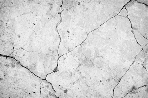 Tips on how to Concrete Repair Cracks - Articles Hubspot