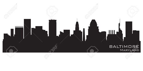 Baltimore clipart 20 free Cliparts | Download images on Clipground 2024