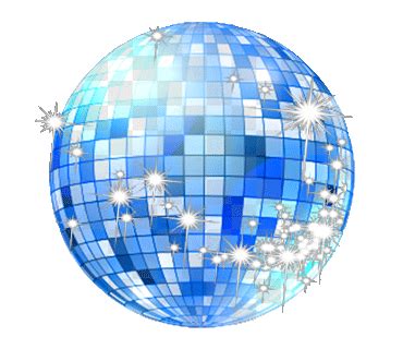 Dancing With The Stars Lights Sticker by ABC Network for iOS & Android | GIPHY