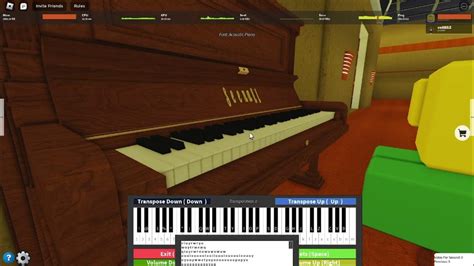 Cupid - Easy in roblox piano (Sheets) - YouTube