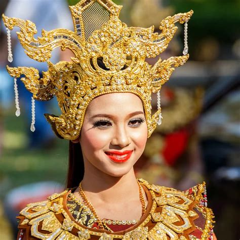 Thai Culture Images - Search Images on Everypixel