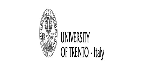 University of Trento - Bourses-etudiants.ma