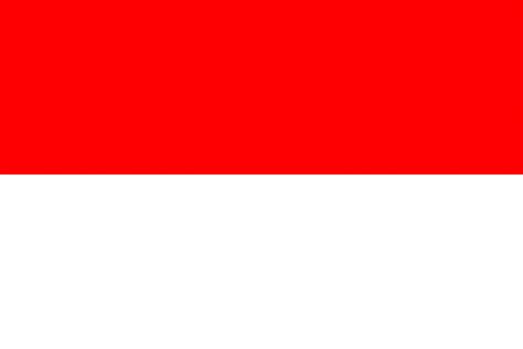 What Are the Differences Between Indonesia's Flag and Poland's Flag? - Best Hotels Home