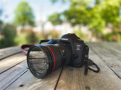 Is the Canon 5D Mark IV worth the money? | Starting a Photography Business with the Best DSLR ...