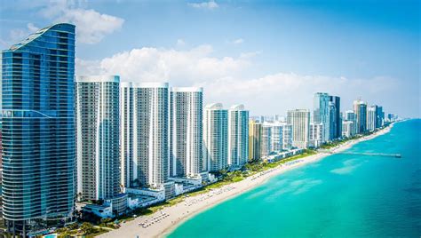 ⛪11 Best 5-Star Hotels In Miami Beach,FL [2024] | Photos