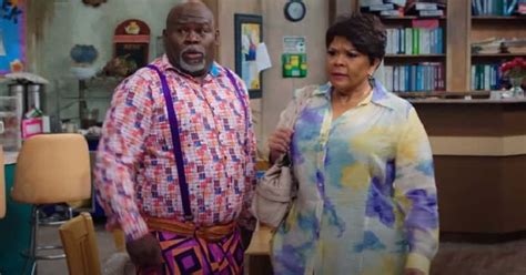 'Tyler Perry's Assisted Living' Episode 6 Preview: When will iconic ...