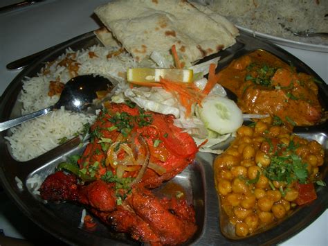 File:Indian food set.JPG