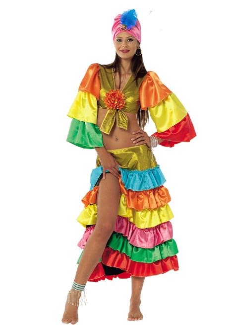 Latin Dancer Costume | ubicaciondepersonas.cdmx.gob.mx