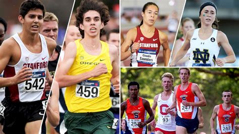 5 Must-Watch Events From 3 Different Meets = 1 EPIC Weekend. - FloTrack