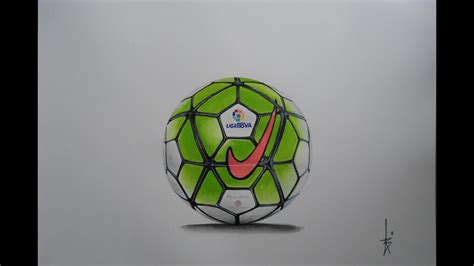 View Drawing Of A Football Gif - Shiyuyem