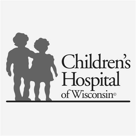 Children’s Hospital of Wisconsin | Walzak Marketing Communications