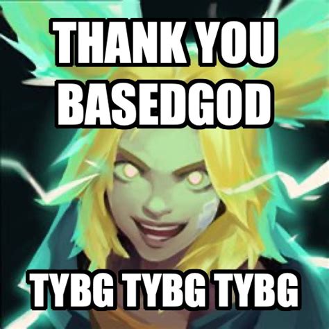 Lil B THE BASEDGOD on Twitter: "- Lil B"