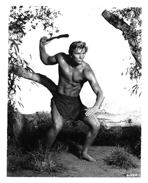 All Posters for Tarzan The Ape Man at Movie Poster Shop