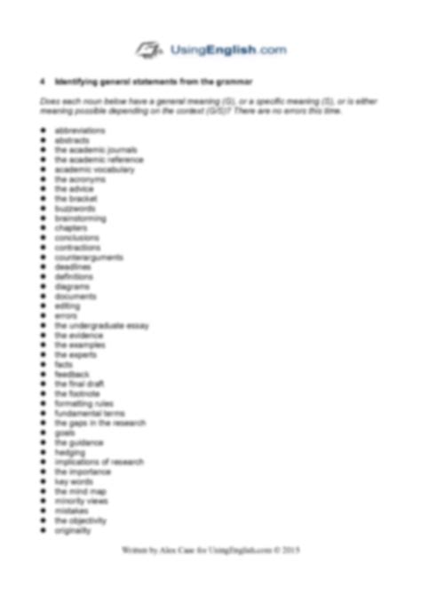 Academic Countable And Uncountable Nouns Academic Eng - vrogue.co