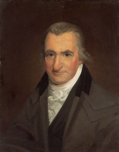 Thomas Paine | Biography, Common Sense, Rights of Man, Religion, & Significance | Britannica