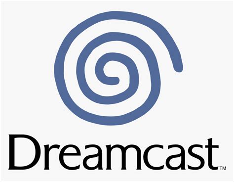 Sega Dreamcast Logo Png, Transparent Png , Transparent Png Image - PNGitem