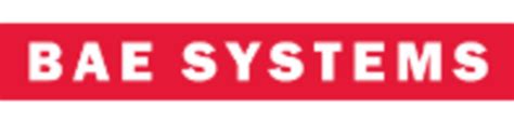 Program Planner Sr. Principal - Hybrid Job at BAE Systems in Nashua, New Hampshire | Build ...