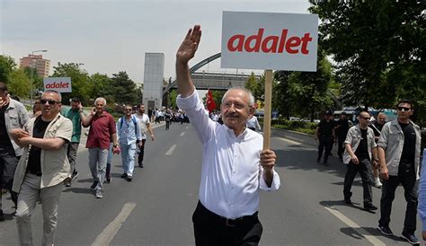 Dünyadaki En Uzun Protesto Yürüyüşleri Hangileridir,En Uzun Yürüyüşü Kim Yaptı,Dünya Rekoru Olan ...