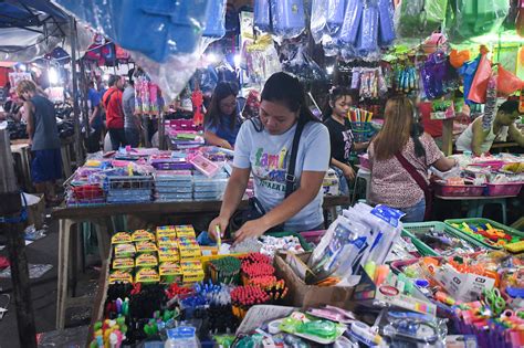 Magulang dapat maging mapanuri sa bibilhing school supplies: grupo ...