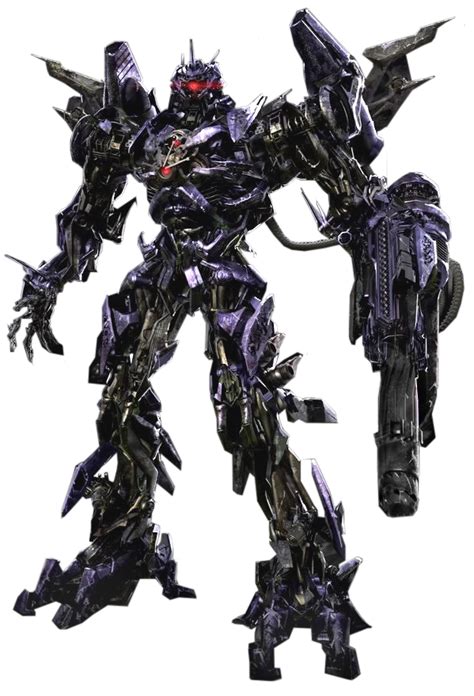 Shockwave (DOTM Concept) by Barricade24 Transformers Art Design, Transformers Characters ...