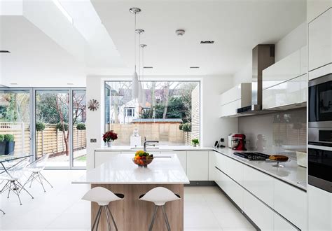 Houzz Kitchen Lighting Ideas - Good Colors For Rooms