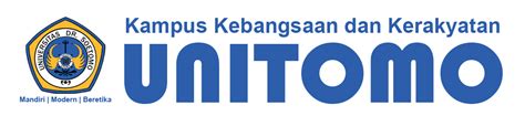 Unitomo dan Karang Taruna Bersatu untuk Meningkatkan Kesadaran Pemuda Desa Sawotratap terhadap ...