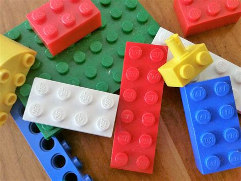 Free Images : play, number, toy, block, lego, build, connect 2559x1919 - - 607084 - Free stock ...