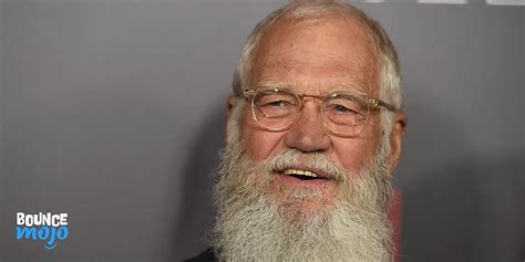 10 best david letterman top 10 lists 2023 – Artofit