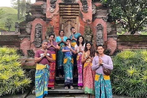 Ubud Tour-Best ubud Culture with Private tour Guided - all inclusive