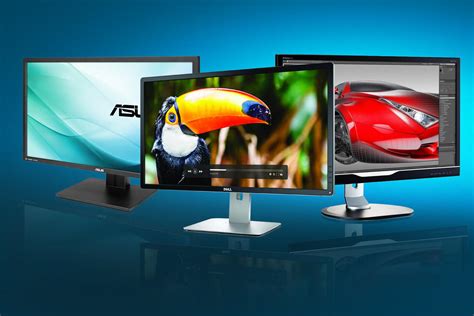 Should you buy a 4K Laptop or Monitor? | Digital Trends