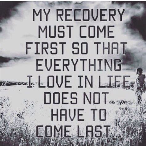 53 Best Drug Recovery Quotes, Sayings, Images & Wallpapers | Picsmine