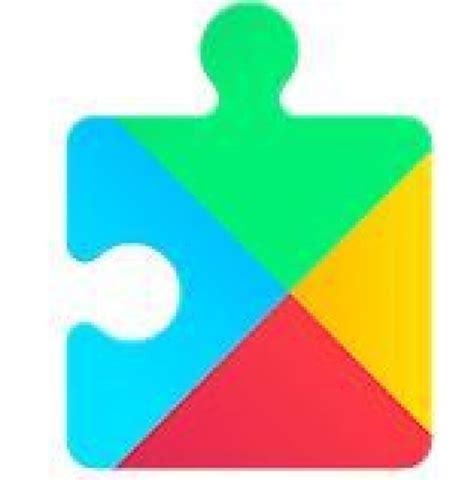 Google Play Hizmetleri Apk 21.24.57 Son Sürüm 2021