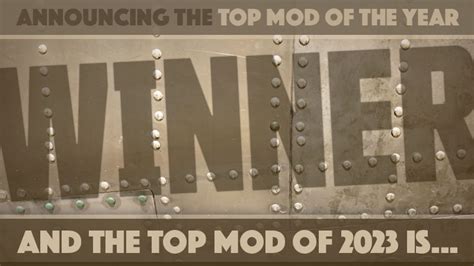 Announcing the 2023 Top Mod Winners - Truck Camper Magazine