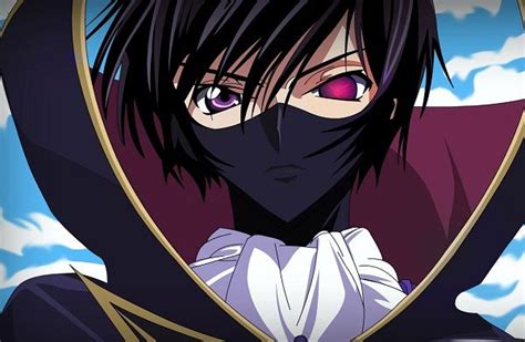 Top 15 Anime Anti-Hero Characters: The Good, the Bad and the Ugly - MyAnimeList.net