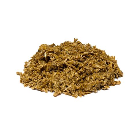 Brewers Grain – Dry 24% CP - Equine Nutrition Analysis | Feed Bank